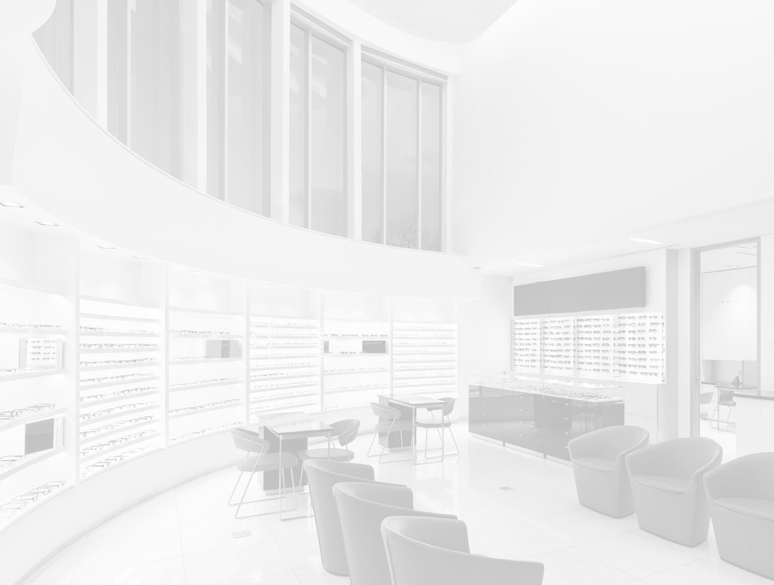 Modern Eye Care Toronto Finch Avenue Optometry